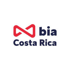 Bia