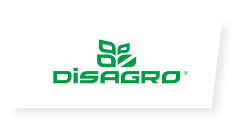 DISAGRO