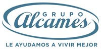 ALCAMES LABORATORIOS QUIMICOS DE CENTROAMERICA SOCIEDAD ANONIMA