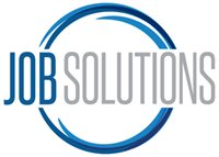 SOLUCIONES DE EMPLEO O Y A SOCIEDAD ANONIMA - Job Solutions