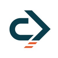 Centriz Mobility