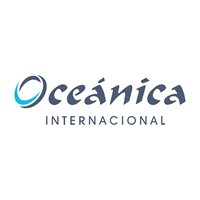 CORPORACION OCEANICA INTERNACIONAL COI SOCIEDAD ANONIMA