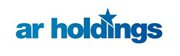 AR Holdings