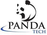 PANDATECH, S.A.