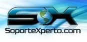 SOPORTEXPERTO.COM