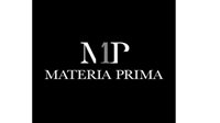 MATERIA PRIMA SOCIEDAD ANONIMA