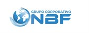 GRUPO CORPORATIVO NBF SOCIEDAD ANONIMA