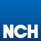 NCH COSTA RICA S.A
