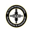 OE System
