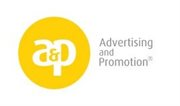 Advertising and Promotion