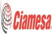 Ciamesa - Polymer - American Brands