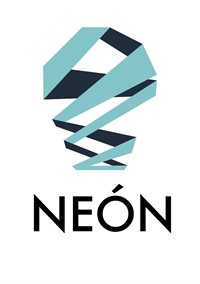 NEON SAN PEDRO