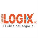 Grupo Logix Internacional S.A.