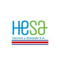 Herrera y Elizondo S.A.