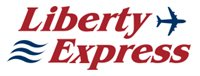 LIBERTY EXPRESS CORPORATE VC SOCIEDAD ANONIMA