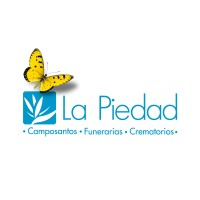 Camposanto La Piedad