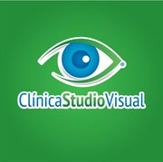CORPORACION COSTA SALVA SOCIEDAD ANONIMA