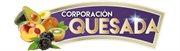Corporacion Quesada SA