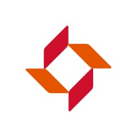 Arista