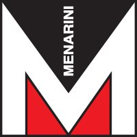Laboratorios Menarini