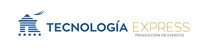 TECNOLOGIA EXPRESS S.A.