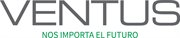 3-102-935609 SOCIEDAD DE RESPONSABILIDAD LIMITADA