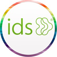 IDS Comercial