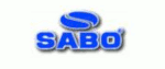 Sabo Internacional