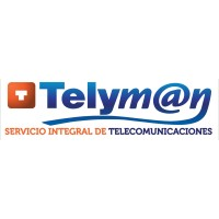 Telyman Centroamérica