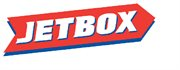 Compras Directas S.A.