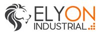 Elyon Industrial