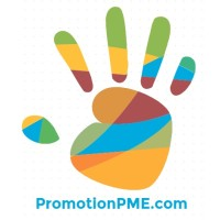 Promotion PME
