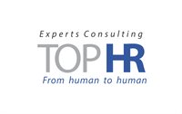 TopHR Experts Consulting