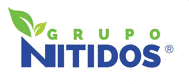 Grupo Nitidos