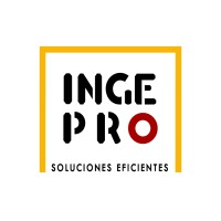 INGEPRO