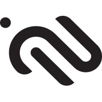Nacascolo Holdings