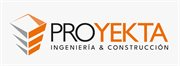 Proyekta Ingenieria y Construccion S A