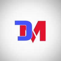 DM Promomarket