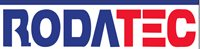 Inversiones Rodatec S.A.