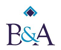 Buzo y Asociados Sociedad Anónima