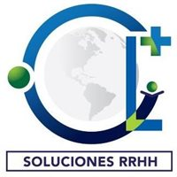 Consultores Latinoamericanos + Soluciones RRHH