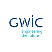 Gwic Centroamérica