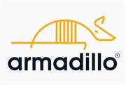 Armadillo Diseño y BTL S.A
