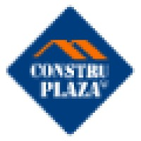 Construplaza