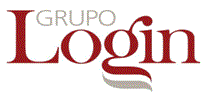 Grupo Login
