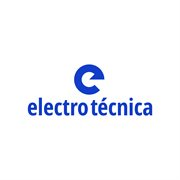 Electrotécnica