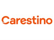 Carestino Costa Rica