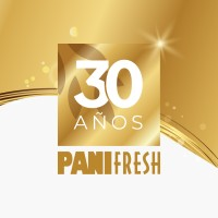Pani-Fresh