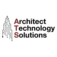 ARCHITECT TECHNOLOGY SOLUTIONS S.A.