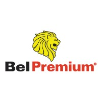 Bel Premium